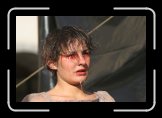 mere courage 060 * 3504 x 2336 * (2.44MB)